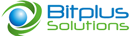 Bitplus Solutions LLP
